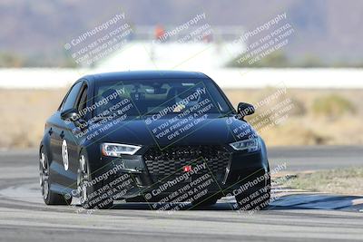 media/Nov-23-2025-Speed Ventures (Sun) [[88f20b6e61]]/4-Black Group/Session 1 (Turn 4)/